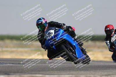 media/Jun-28-2025-CRA (Sat) [[8017bea174]]/Qualifying/Qualifying 1/
